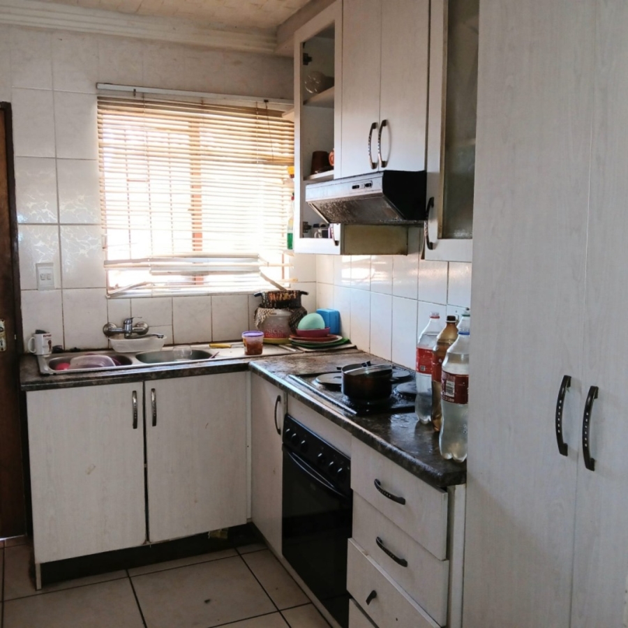 3 Bedroom Property for Sale in Tlhabane West North West